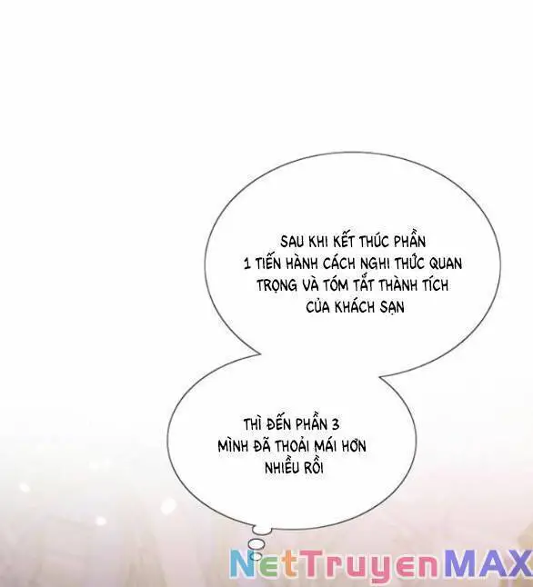 Serena Nettruyen ZZZ Chương 47.2 Page 17