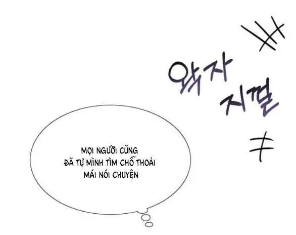 Serena Nettruyen ZZZ Chương 47.2 Page 19