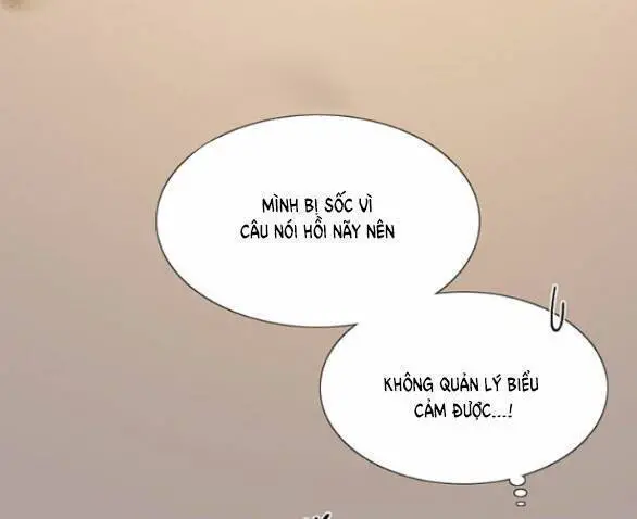Serena Nettruyen ZZZ Chương 47.2 Page 34