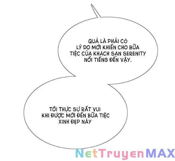 Serena Nettruyen ZZZ Chương 47.2 Page 39