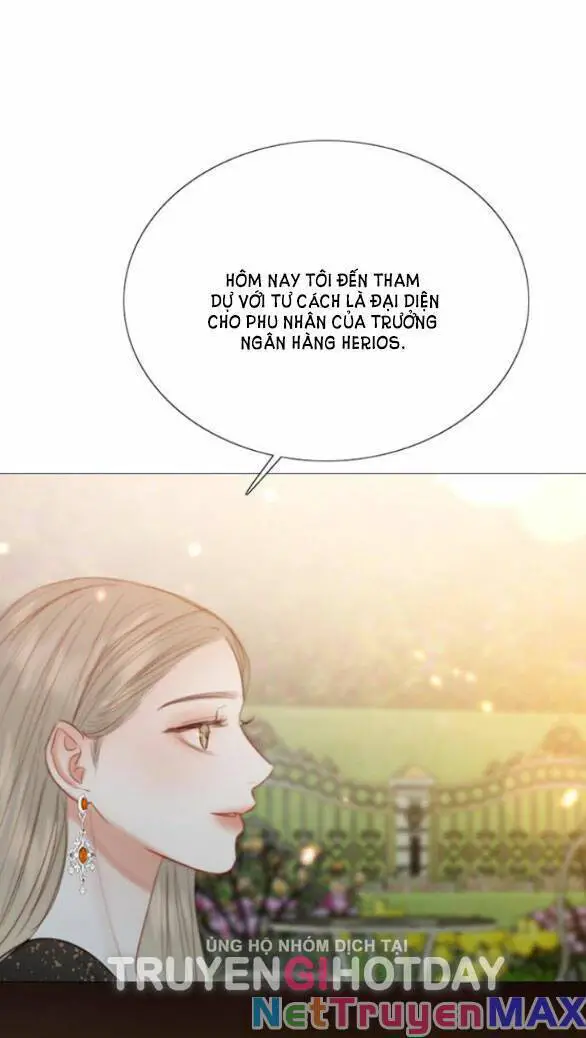 Serena Nettruyen ZZZ Chương 47.2 Page 47