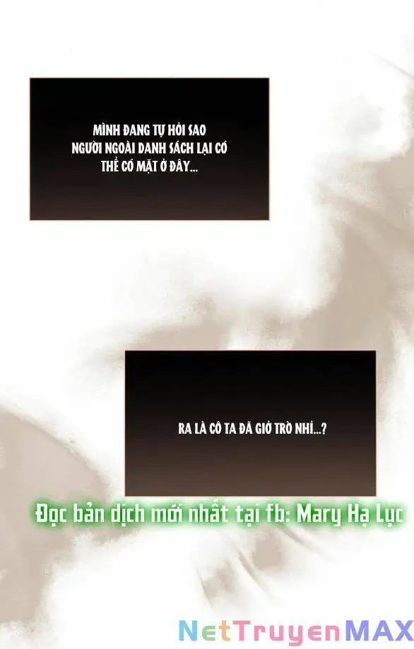 Serena Nettruyen ZZZ Chương 47.2 Page 50