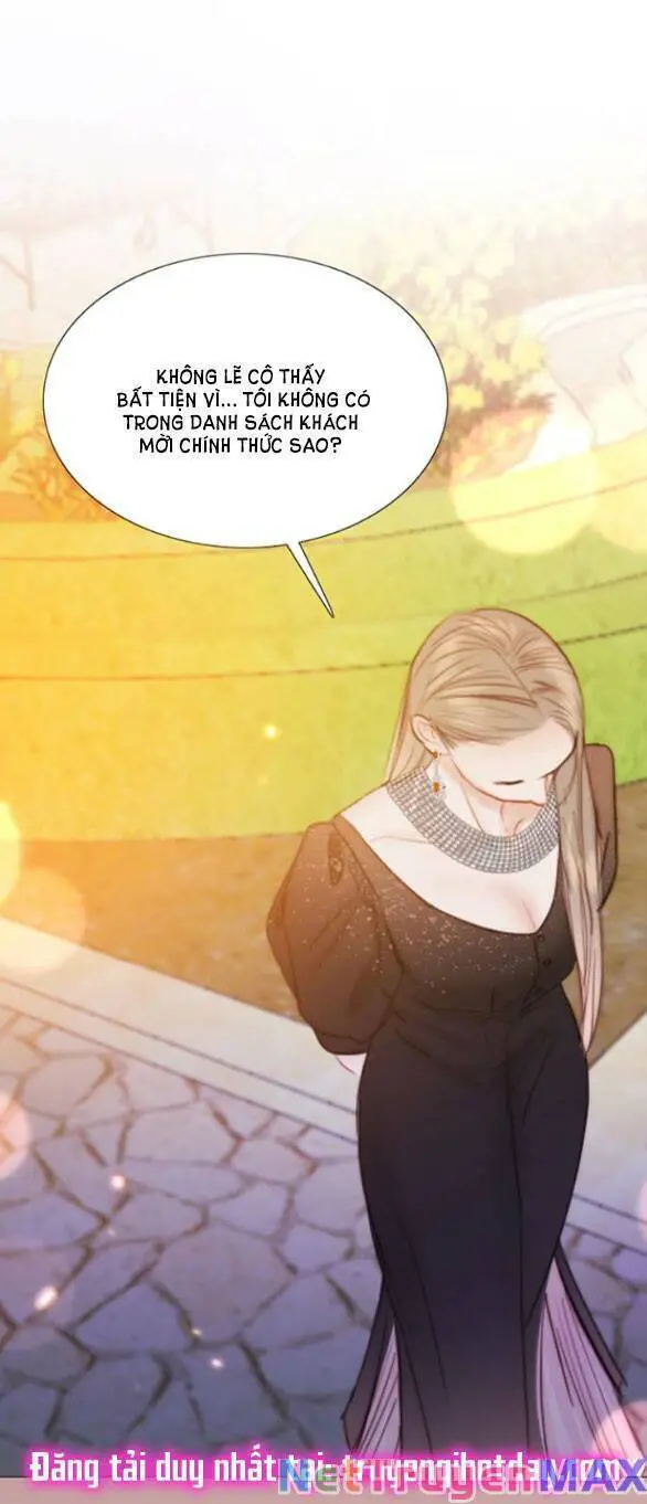 Serena Nettruyen ZZZ Chương 47.2 Page 52