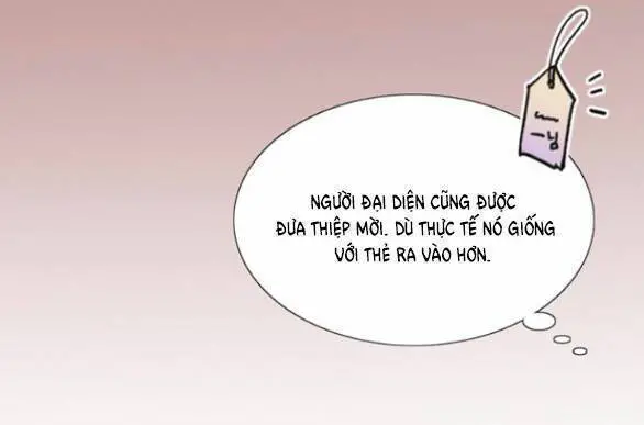 Serena Nettruyen ZZZ Chương 47.2 Page 53