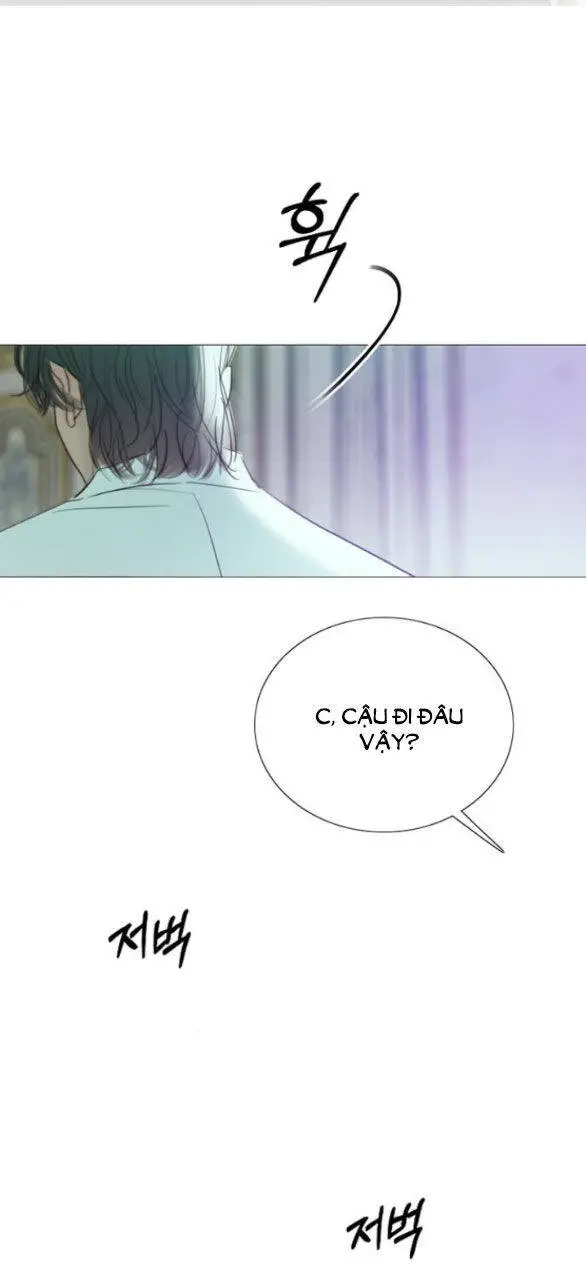 Serena Nettruyen ZZZ Chương 68.2 Page 13