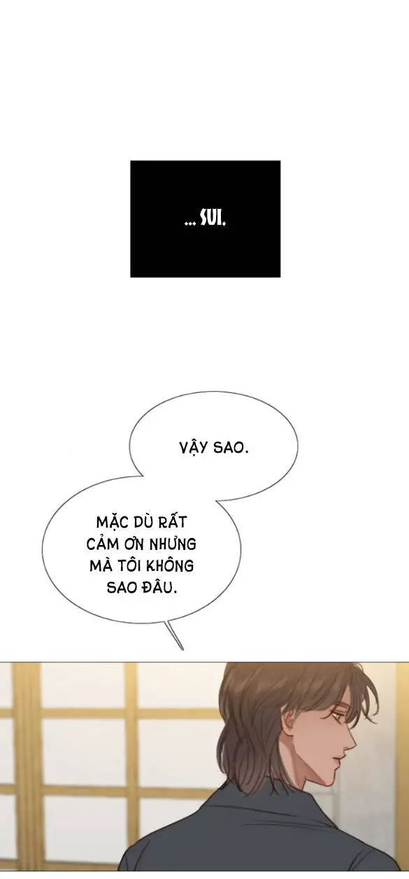 Serena Nettruyen ZZZ Chương 19.2 Page 1