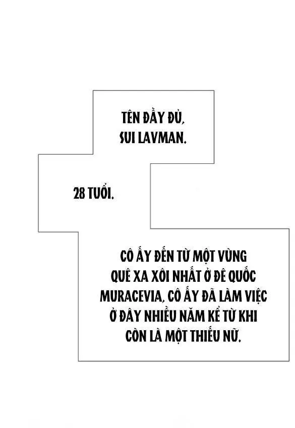 Serena Nettruyen ZZZ Chương 19.2 Page 2