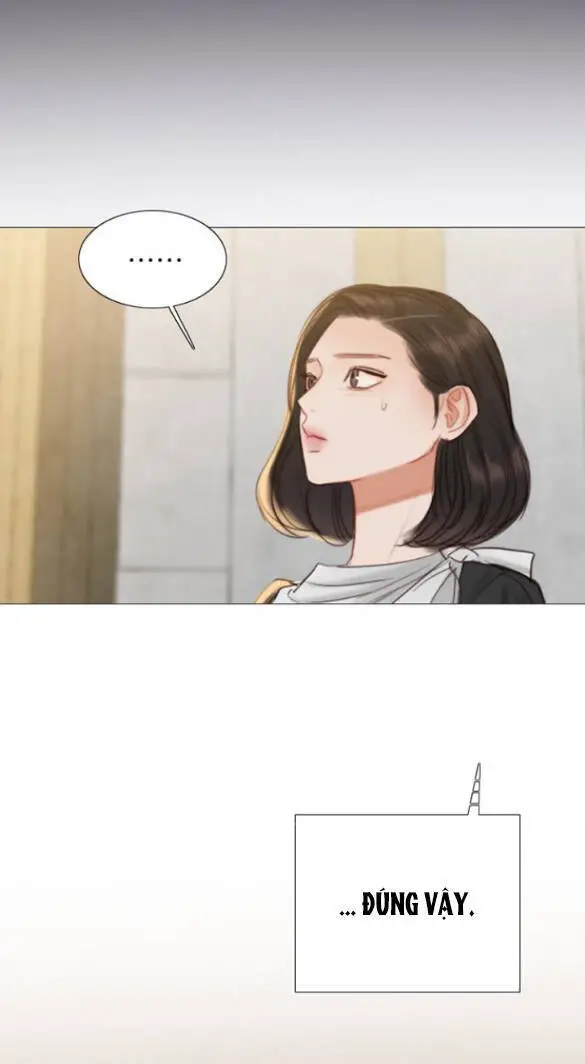 Serena Nettruyen ZZZ Chương 19.2 Page 14