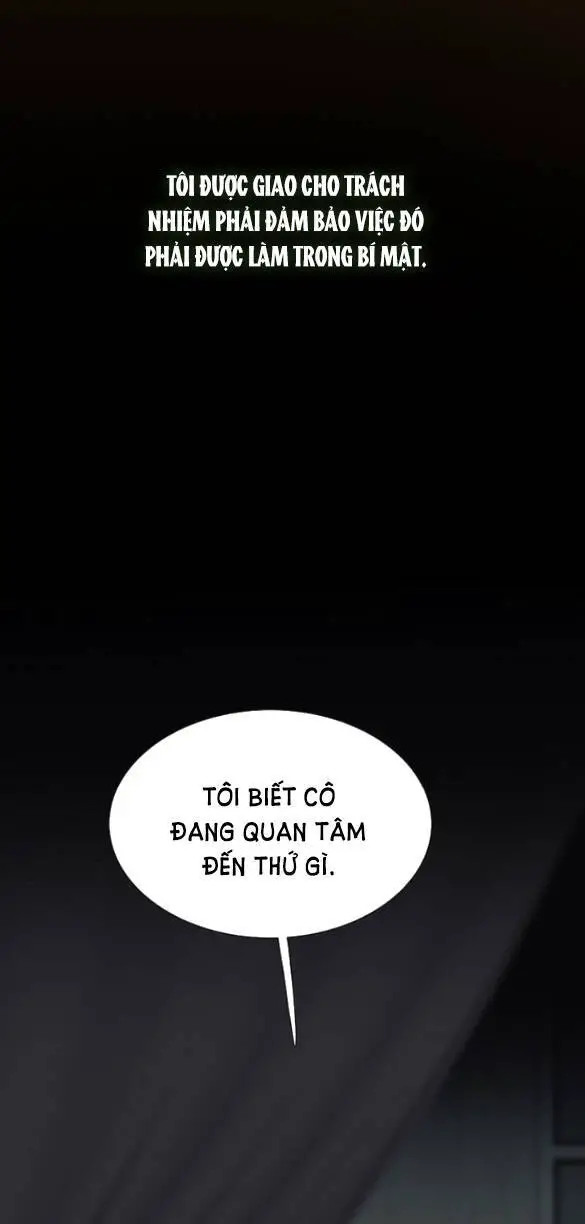 Serena Nettruyen ZZZ Chương 19.2 Page 17