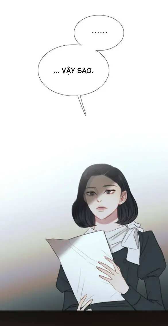 Serena Nettruyen ZZZ Chương 19.2 Page 20