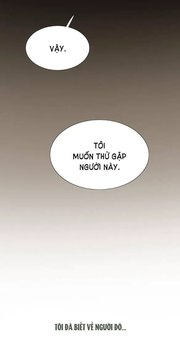 Serena Nettruyen ZZZ Chương 19.2 Page 21