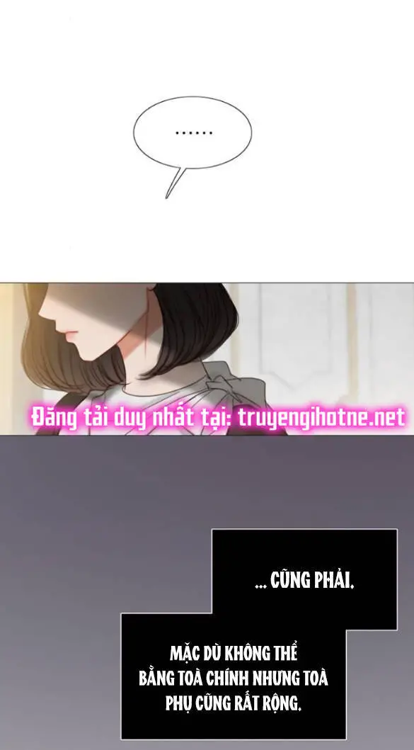 Serena Nettruyen ZZZ Chương 19.2 Page 29