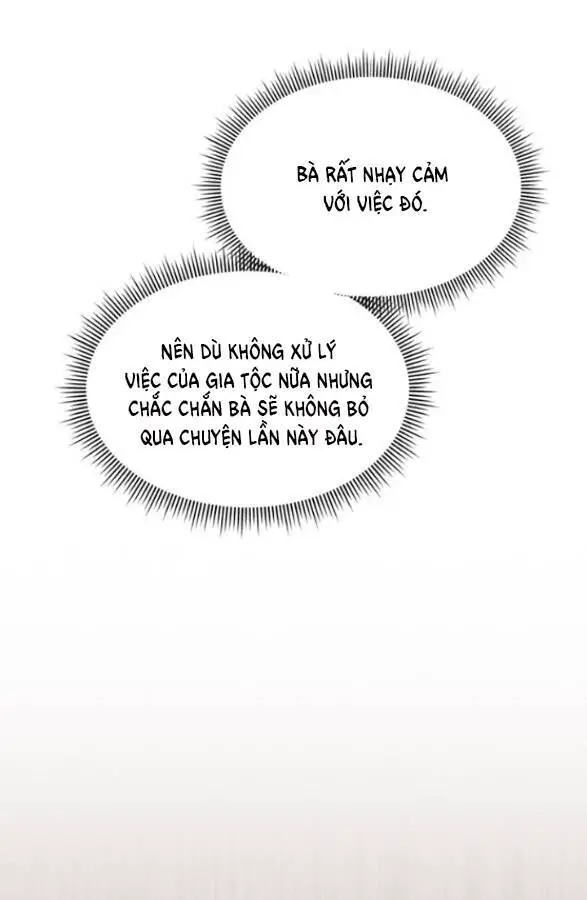 Serena Nettruyen ZZZ Chương 3.1 Page 33