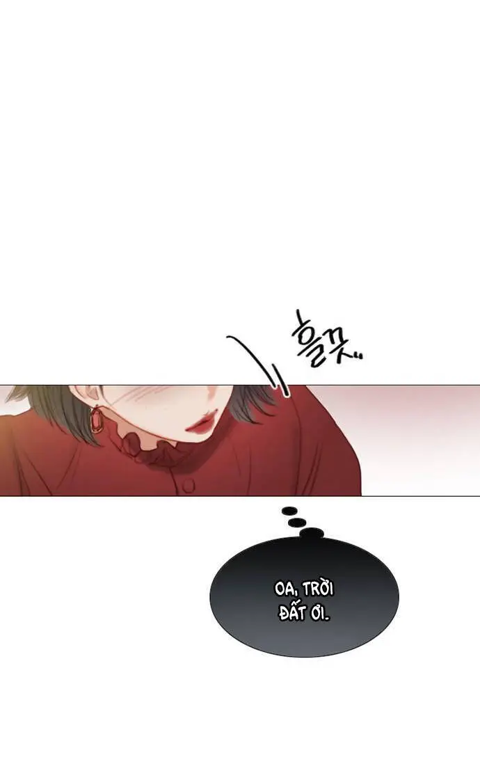Serena Nettruyen ZZZ Chương 1.2 Page 7