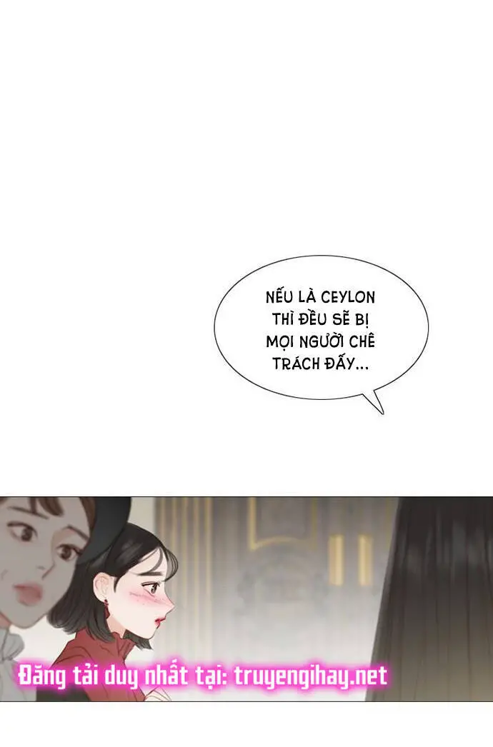 Serena Nettruyen ZZZ Chương 1.2 Page 12
