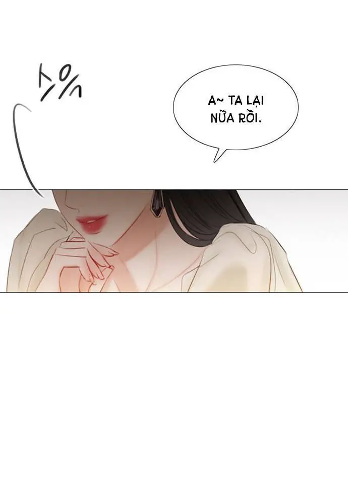 Serena Nettruyen ZZZ Chương 1.2 Page 18