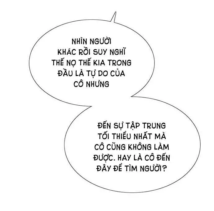 Serena Nettruyen ZZZ Chương 1.2 Page 25