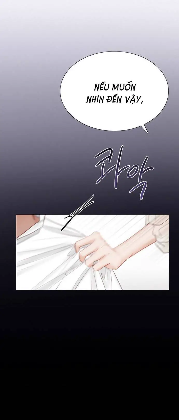 Serena Nettruyen ZZZ Chương 1.2 Page 31