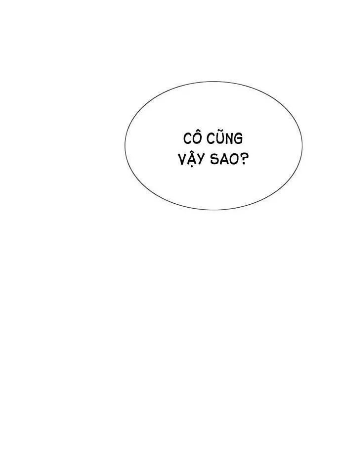 Serena Nettruyen ZZZ Chương 1.2 Page 36