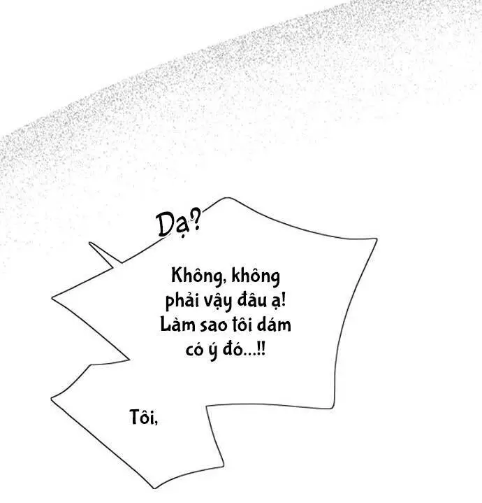 Serena Nettruyen ZZZ Chương 1.2 Page 39