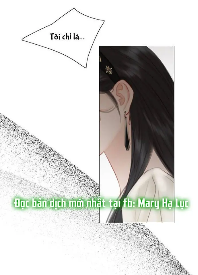 Serena Nettruyen ZZZ Chương 1.2 Page 40