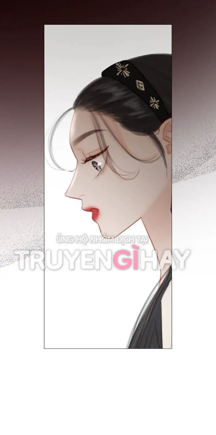 Serena Nettruyen ZZZ Chương 1.2 Page 43
