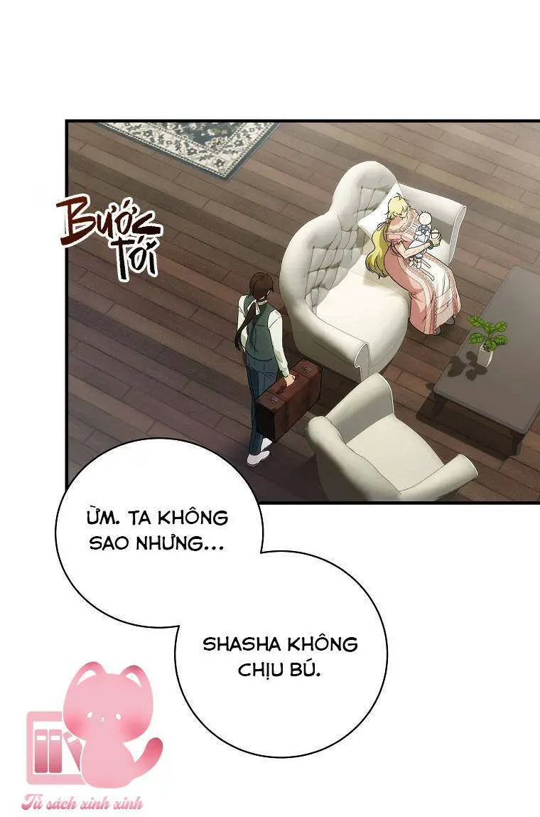 Lừa Người Hợp Với Em Nettruyen ZZZ Chương 57 Page 3