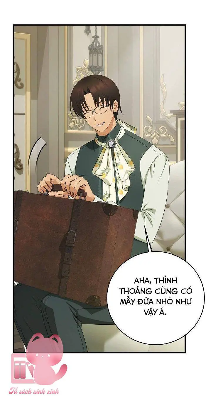 Lừa Người Hợp Với Em Nettruyen ZZZ Chương 57 Page 4