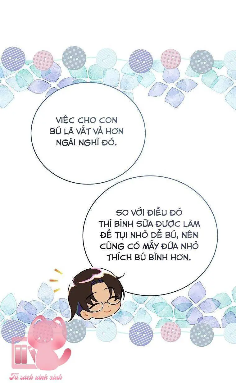 Lừa Người Hợp Với Em Nettruyen ZZZ Chương 57 Page 5