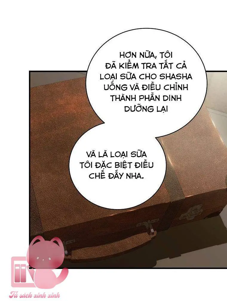 Lừa Người Hợp Với Em Nettruyen ZZZ Chương 57 Page 8