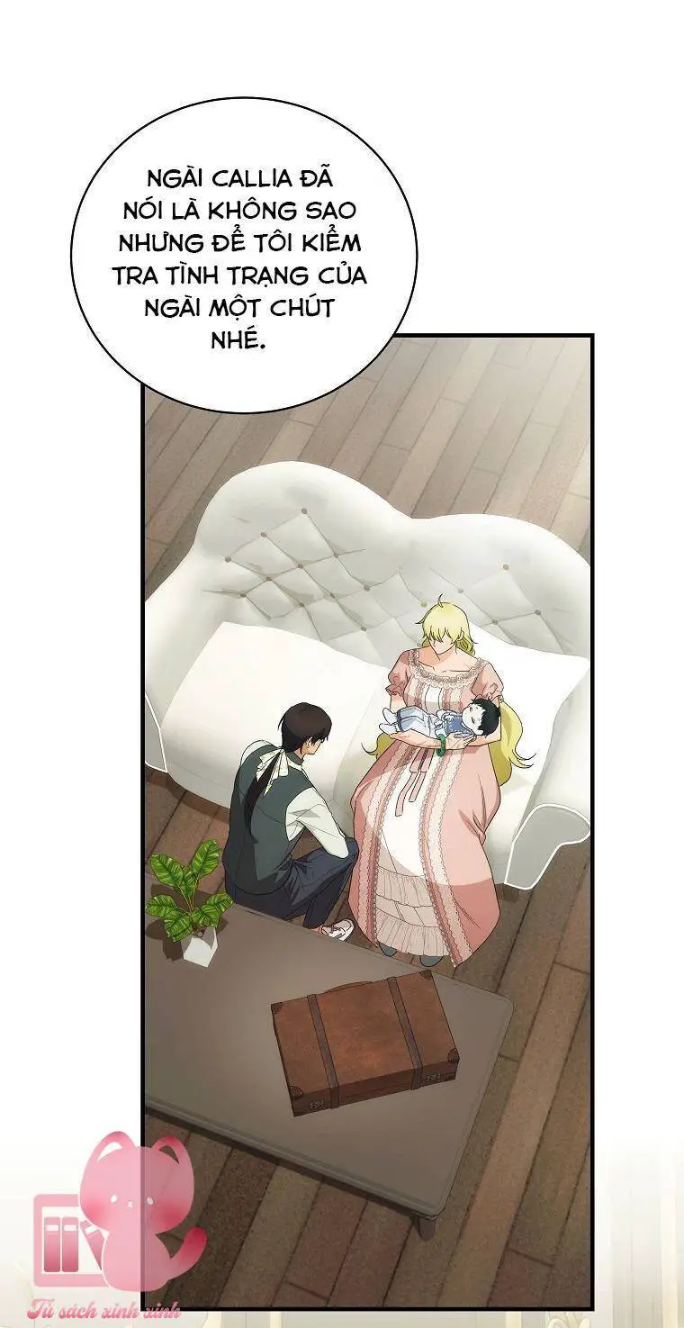 Lừa Người Hợp Với Em Nettruyen ZZZ Chương 57 Page 9