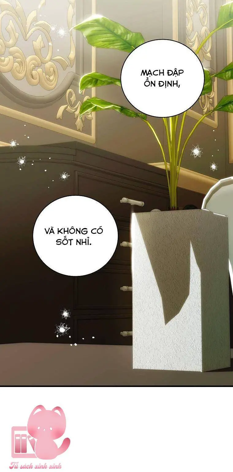 Lừa Người Hợp Với Em Nettruyen ZZZ Chương 57 Page 10