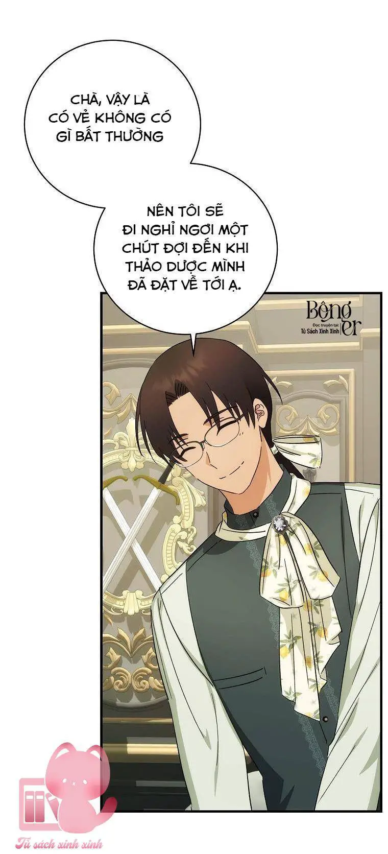 Lừa Người Hợp Với Em Nettruyen ZZZ Chương 57 Page 12
