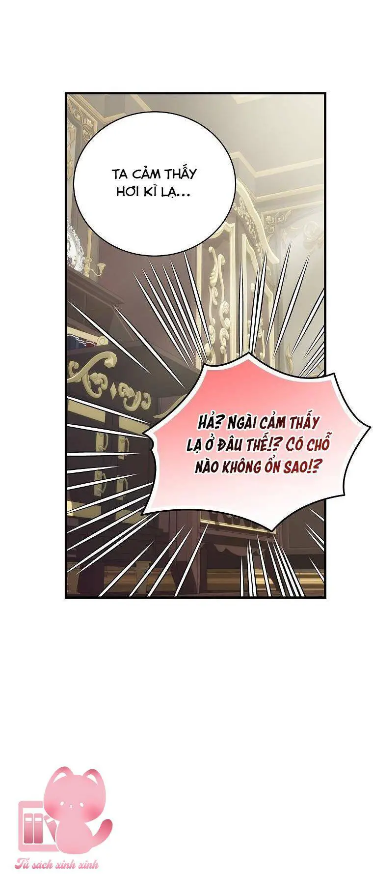 Lừa Người Hợp Với Em Nettruyen ZZZ Chương 57 Page 15