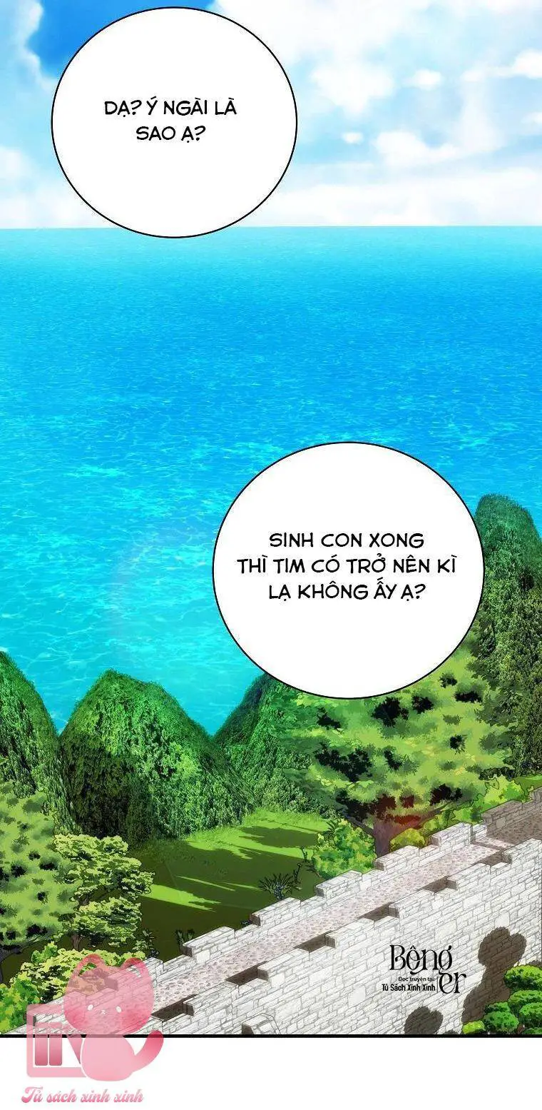 Lừa Người Hợp Với Em Nettruyen ZZZ Chương 57 Page 18