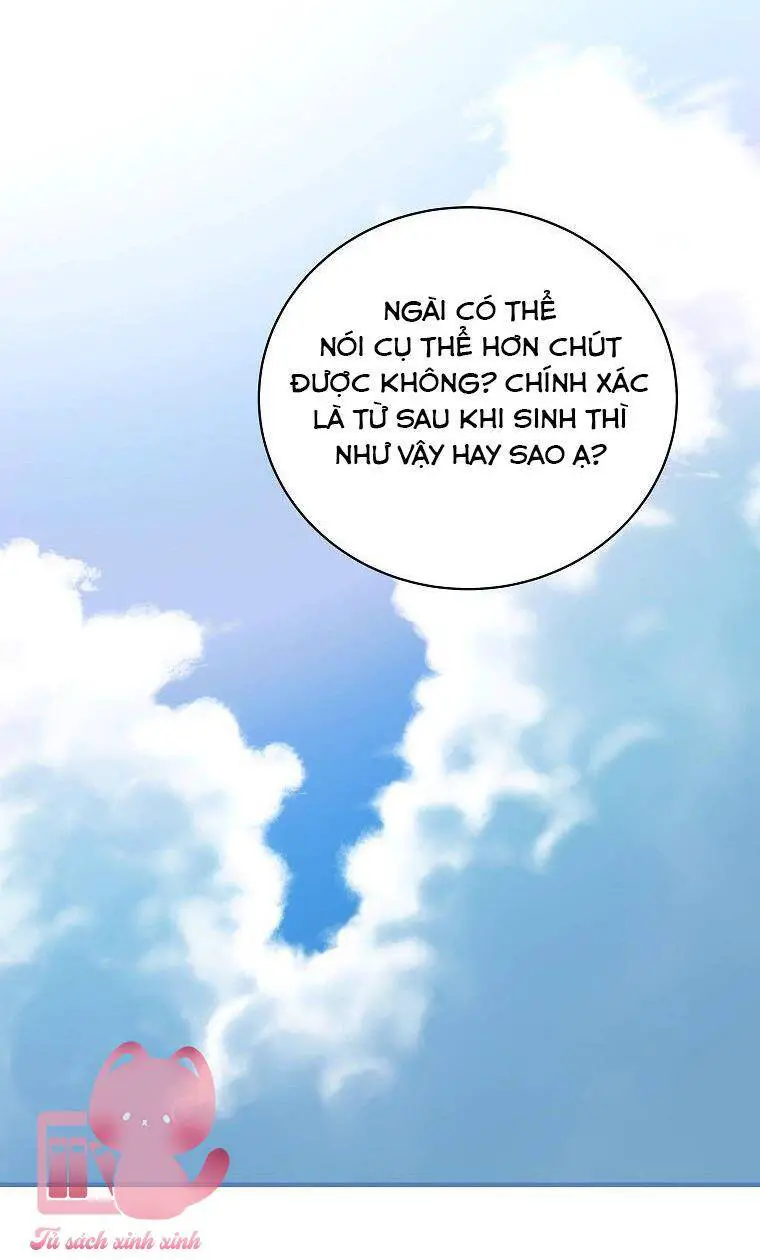 Lừa Người Hợp Với Em Nettruyen ZZZ Chương 57 Page 22