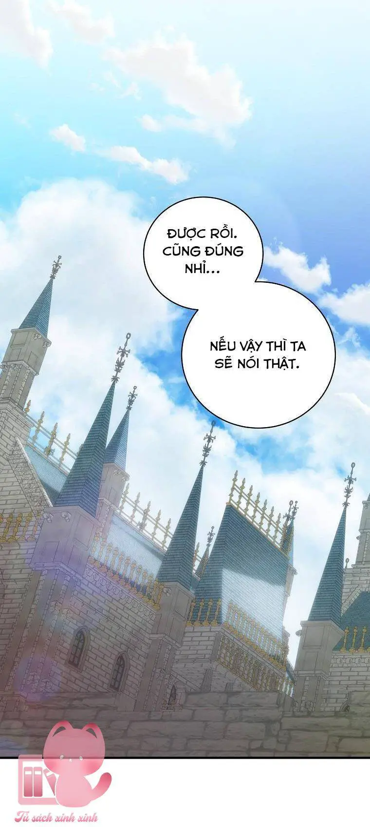 Lừa Người Hợp Với Em Nettruyen ZZZ Chương 57 Page 25