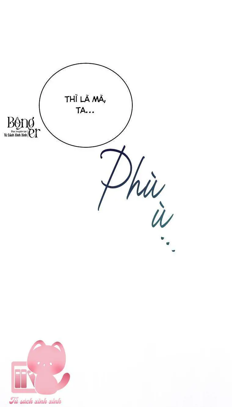 Lừa Người Hợp Với Em Nettruyen ZZZ Chương 57 Page 27