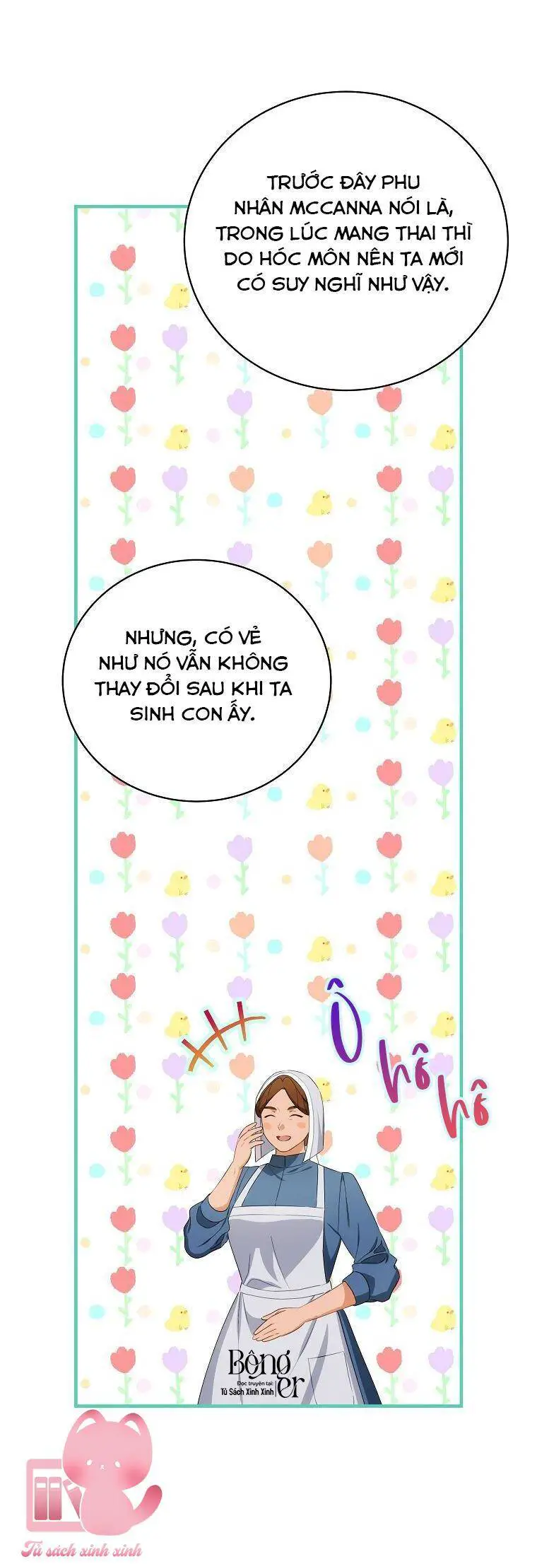 Lừa Người Hợp Với Em Nettruyen ZZZ Chương 57 Page 31