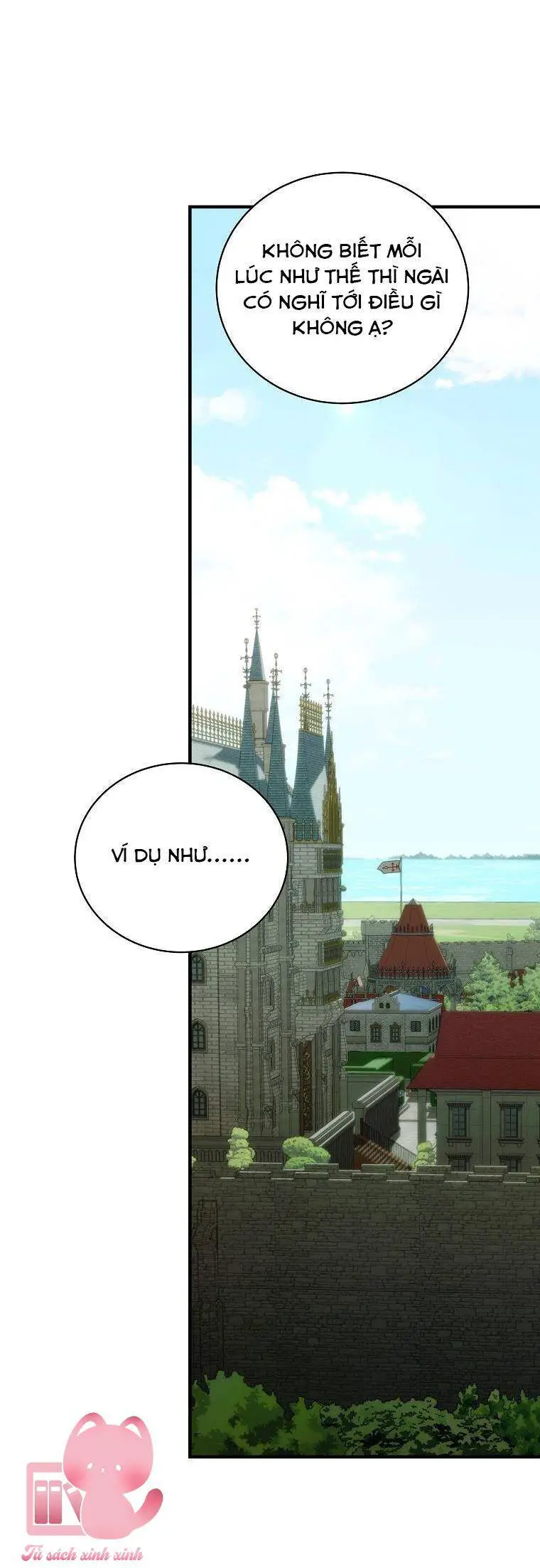 Lừa Người Hợp Với Em Nettruyen ZZZ Chương 57 Page 34