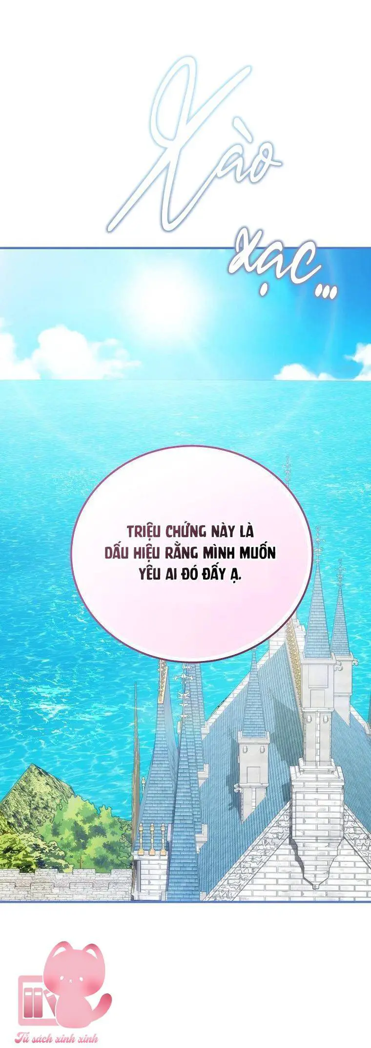 Lừa Người Hợp Với Em Nettruyen ZZZ Chương 57 Page 41