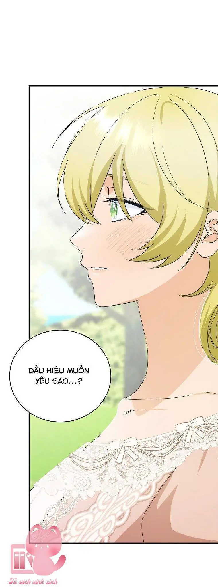 Lừa Người Hợp Với Em Nettruyen ZZZ Chương 57 Page 42