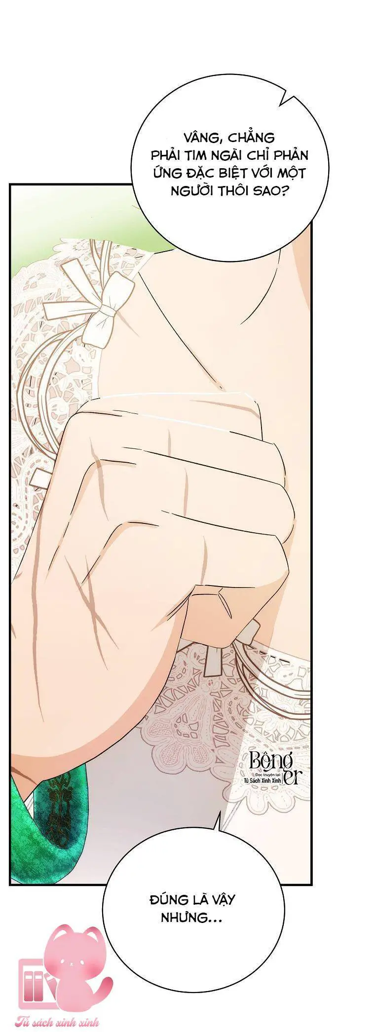 Lừa Người Hợp Với Em Nettruyen ZZZ Chương 57 Page 43
