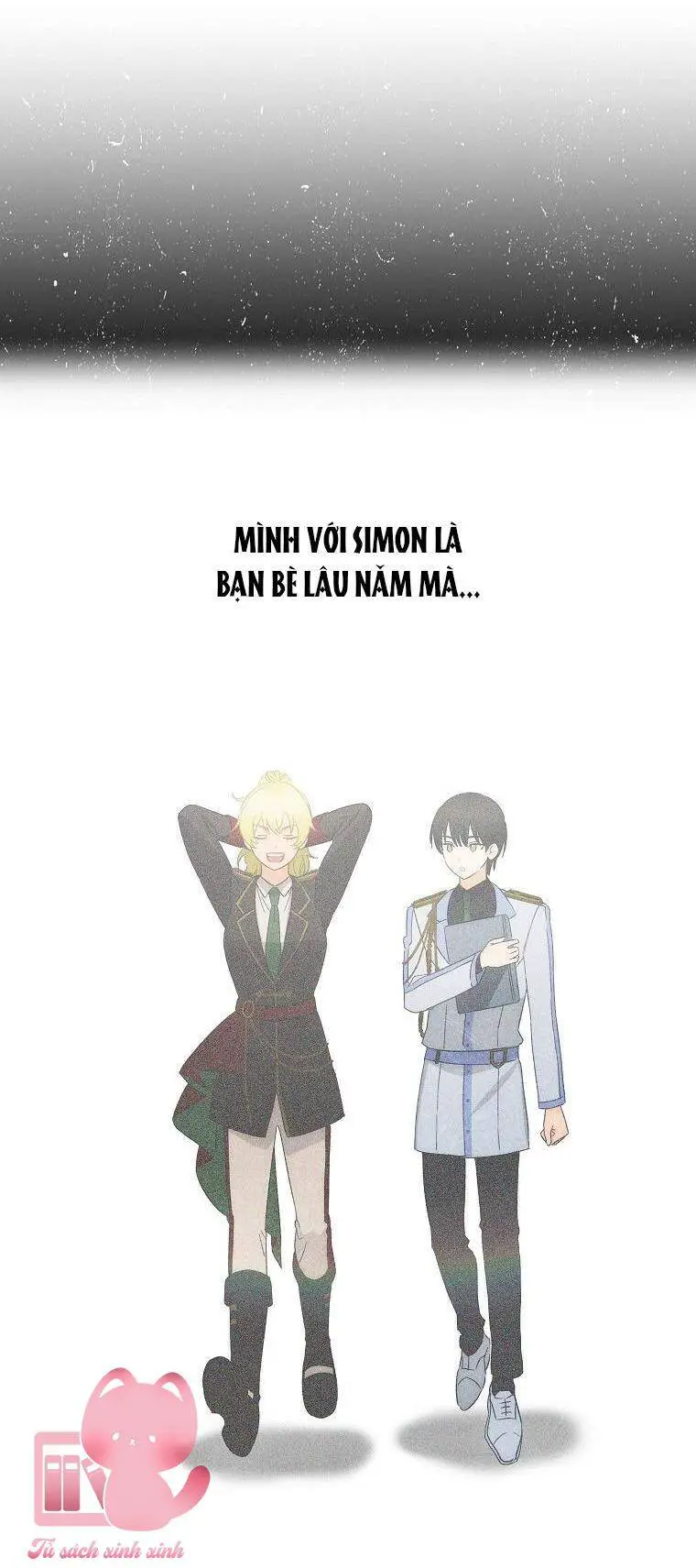 Lừa Người Hợp Với Em Nettruyen ZZZ Chương 57 Page 44