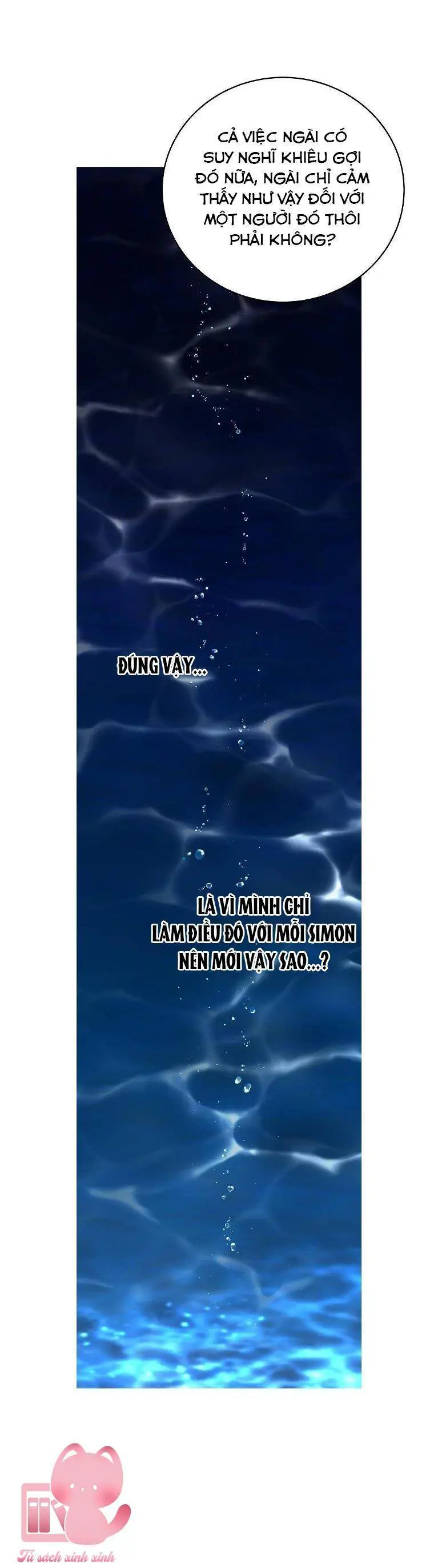 Lừa Người Hợp Với Em Nettruyen ZZZ Chương 57 Page 46