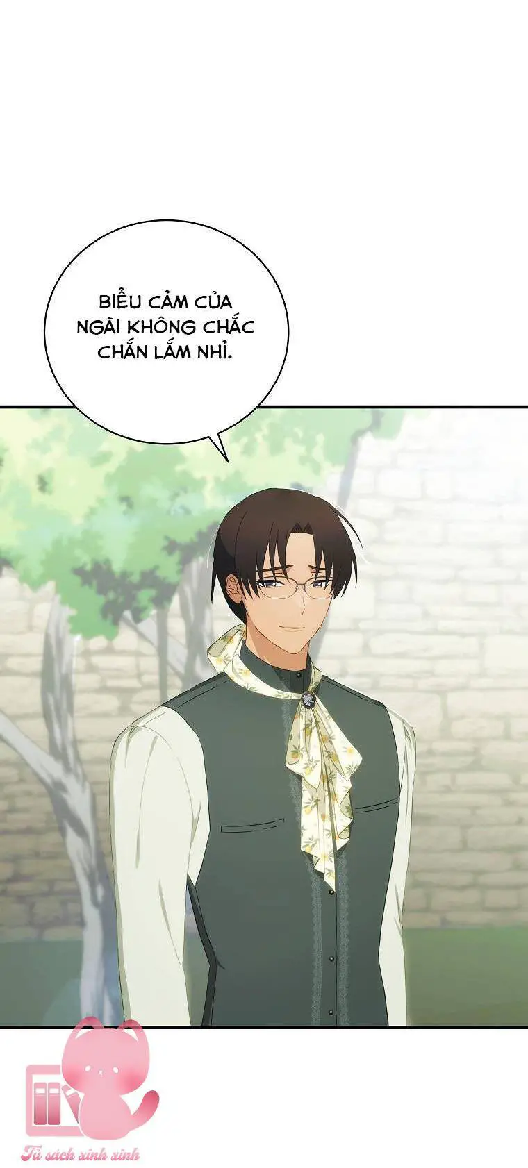 Lừa Người Hợp Với Em Nettruyen ZZZ Chương 57 Page 47