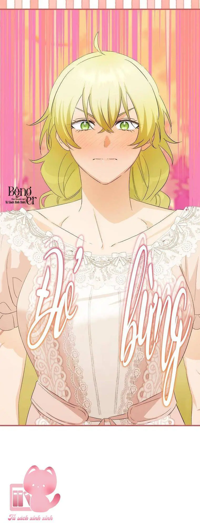 Lừa Người Hợp Với Em Nettruyen ZZZ Chương 57 Page 54