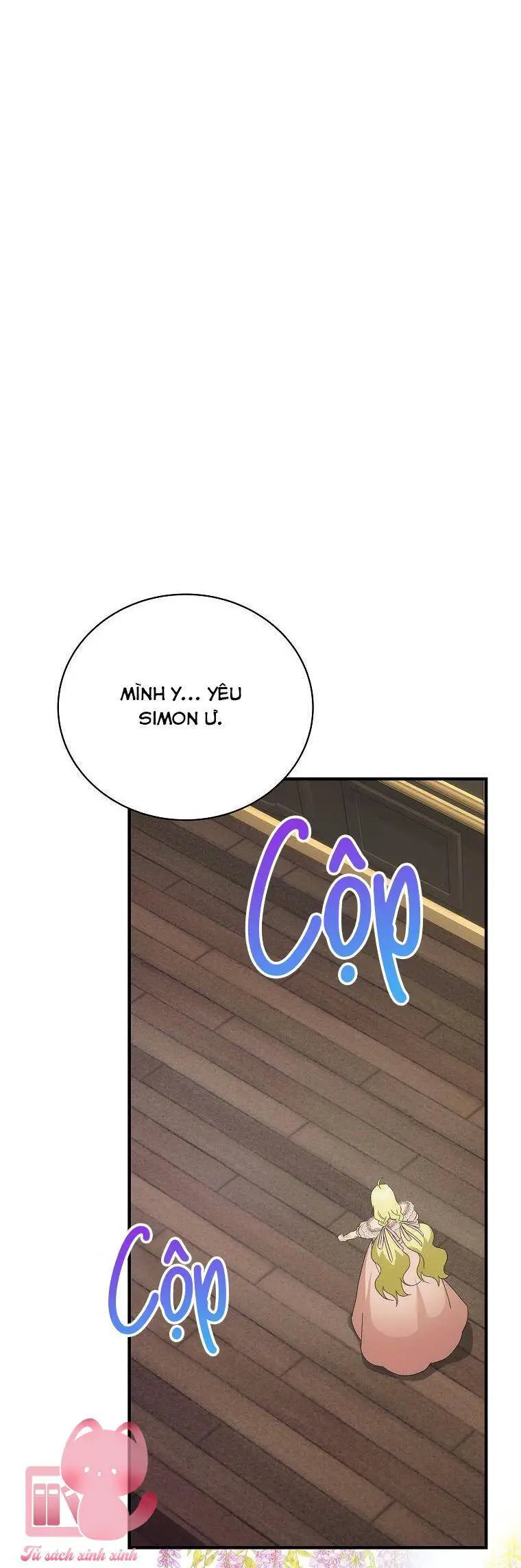 Lừa Người Hợp Với Em Nettruyen ZZZ Chương 57 Page 59