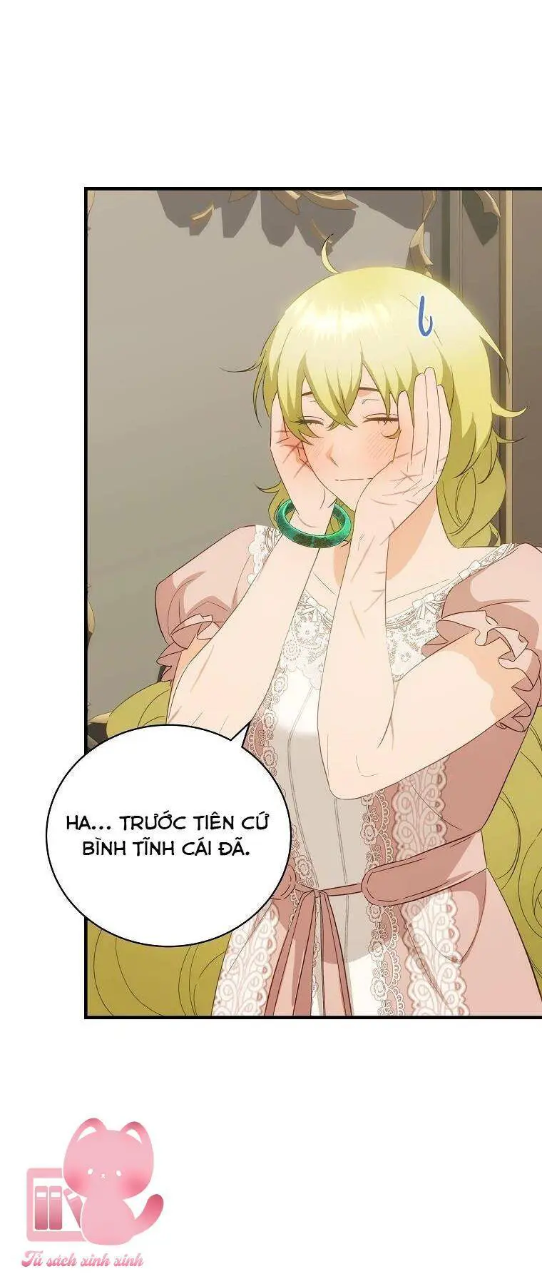 Lừa Người Hợp Với Em Nettruyen ZZZ Chương 57 Page 65