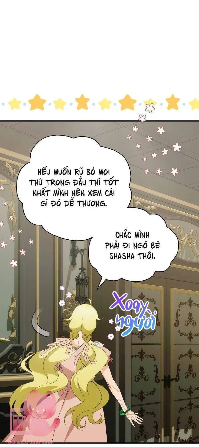 Lừa Người Hợp Với Em Nettruyen ZZZ Chương 57 Page 66